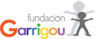 Fundación Garrigou