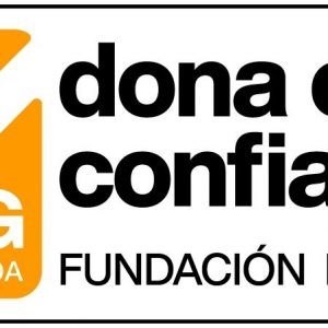 Eficiencia Energética