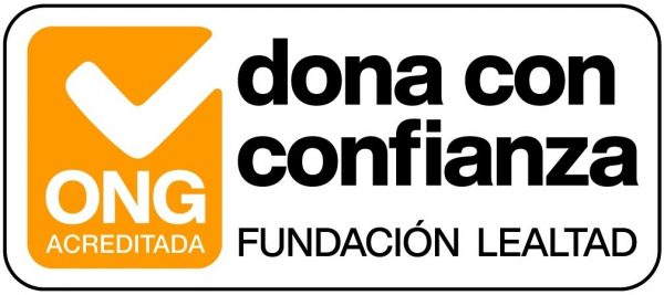 Renovación Escuela Hogar